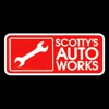 Scotty's Auto Works Inc gallery