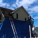 Donahue Roofing Co - Roofing Contractors