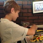 Vinnie Rs Restaurant