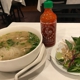 Pho Thang Cafe