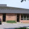 Germantown Farmington Animal Hospital gallery