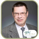 Titov, Vladimir, MD - Physicians & Surgeons