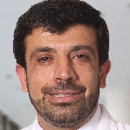 Mahmoud Houmsse - Physicians & Surgeons, Cardiology