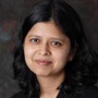 Deepika Thacker, MD