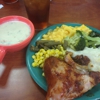 Golden Corral Restaurants gallery