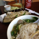 Pho Bistro