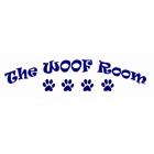 The Woof Room