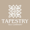 Tapestry Tea Company gallery