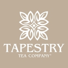 Tapestry Tea Company