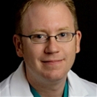 Dr. Sean A. Connelly, DO