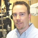 Dr. Keith B Hancock, OD - Optometrists-OD-Therapy & Visual Training