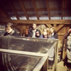 Sugarbush Creek Farm gallery