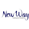 New Way Ministries gallery