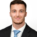 Jordan Frazee-Thrivent - Investment Advisory Service