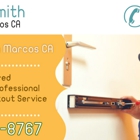 Locksmith San Marcos CA