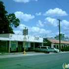 Ridgewood Cleaners