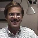 Larry R Fabian, OD - Optometrists-OD-Therapy & Visual Training
