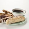 BISCOTTI ETC. LLC gallery