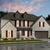 K. Hovnanian Homes North Creek gallery