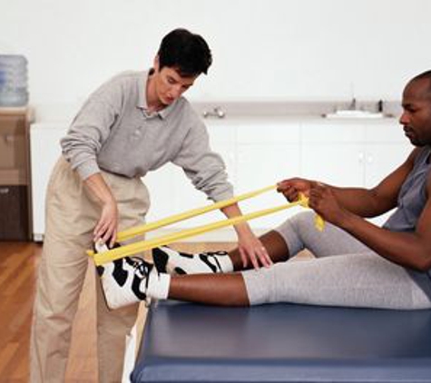 Beyond Sports Medicine & Physical Therapy - Mableton, GA