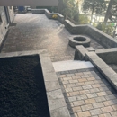 Simone & Sons Landscape Construction - Landscape Designers & Consultants