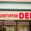 Overstuffed Deli gallery