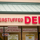 Overstuffed Deli - Delicatessens