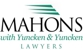 Mahons with Yuncken & Yuncken Lawyers - Wills, Probates & Estates