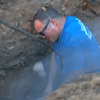North Bay Platinum Plumbing gallery