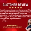 Kimberly Bell - State Farm Insurance Agent gallery