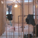 Friel Family Construction - Altering & Remodeling Contractors