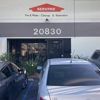 SERVPRO of Carson/West Carson gallery