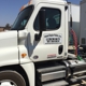 Inland Empire Pallets Inc.