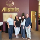 The Benefield Allstate Agency - Insurance