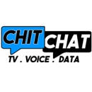 ChitChat Telecommunications - Telecommunications Services