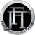 JFT Flashing & Sheet Metal - Sheet Metal Fabricators