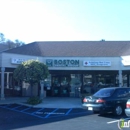 Boston Dental Group - Prosthodontists & Denture Centers