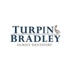 Turpin | Bradley Family Dentistry gallery