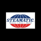 Steamatic of Central Kansas