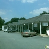 Point of Grace Lutheran Church gallery