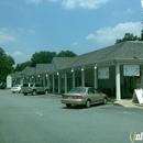 North Mecklenburg Substance Abuse Services - Drug Abuse & Addiction Centers