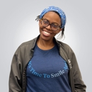Savannah Young, DDS, DMD - Dental Clinics