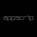 Appscrip - Web Site Design & Services