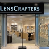 LensCrafters gallery