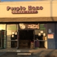 Purple Haze Smoke Shop