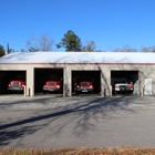 Grover Fire Station 15