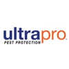 UltraPro Pest Protection gallery