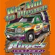 Aimes Towing and Collision