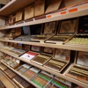 Havana Cigars gallery