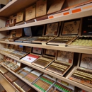 Havana Cigars - Cigar, Cigarette & Tobacco Dealers